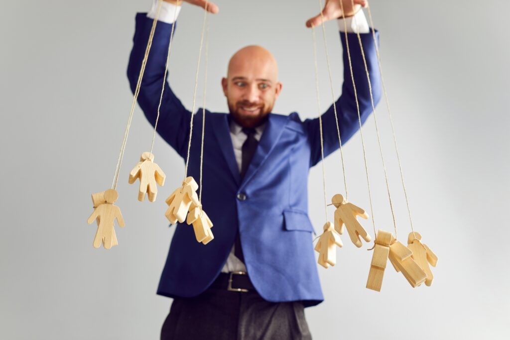 human trafficking prevention 1