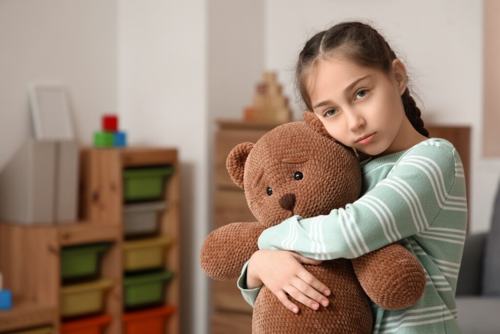 children born of human trafficking 2