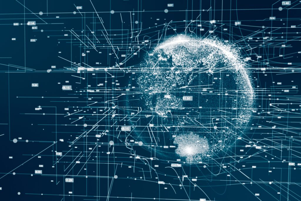 law enforcement fighting human trafficking 2