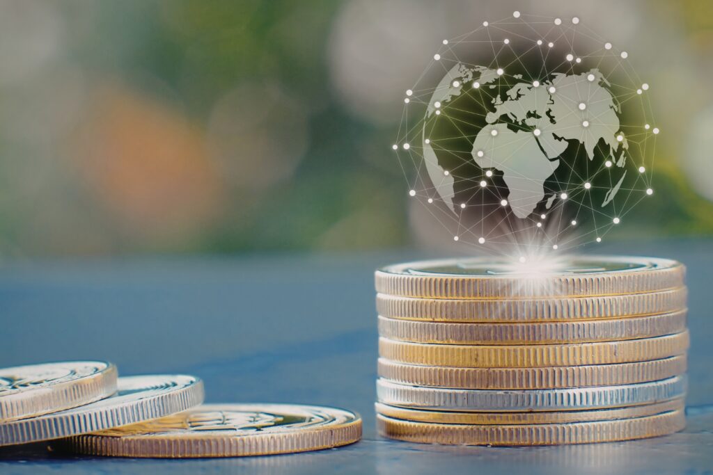 economic costs of human trafficking 2