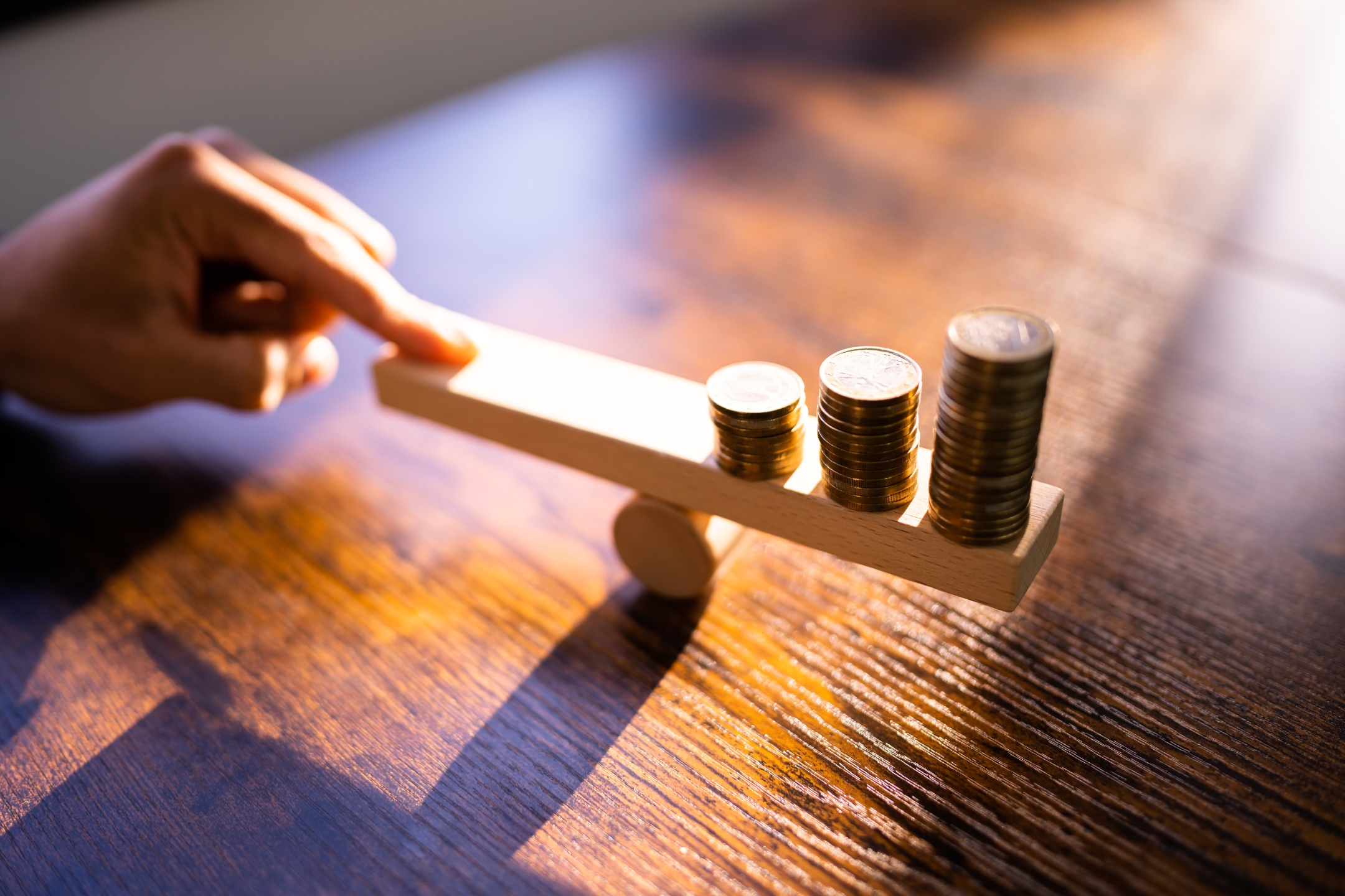 economic costs of human trafficking 1